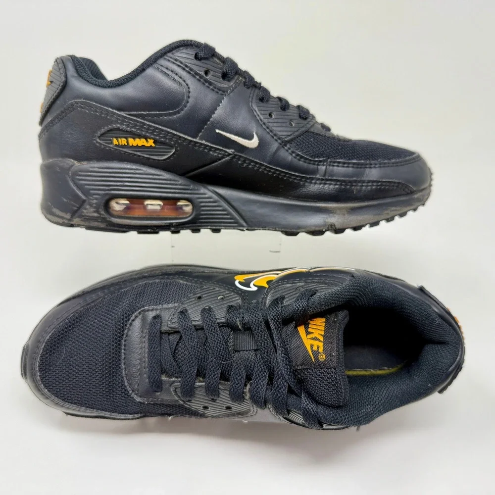 Nike Air Max 90 GS 